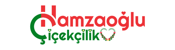 Ardeşen Hamzaoğlu çiçek organizasyon